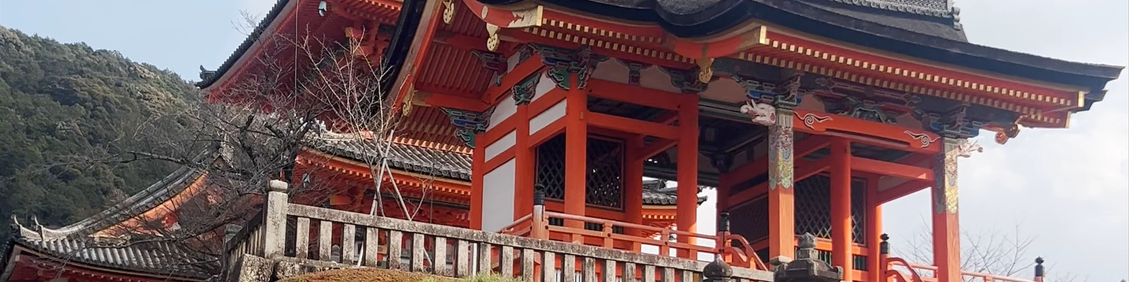 Zenko-ji-do