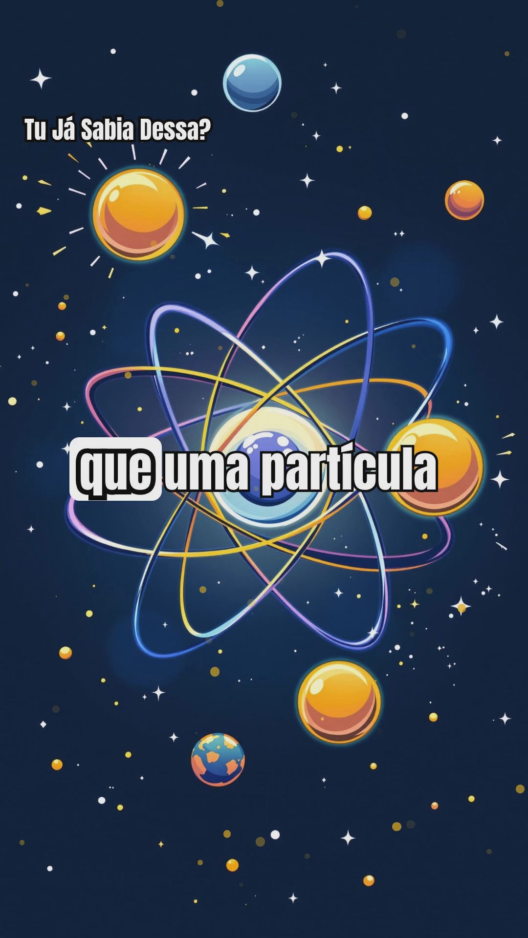 Os Fundamentos da Mecânica Quântica: Explicados de Forma Simples