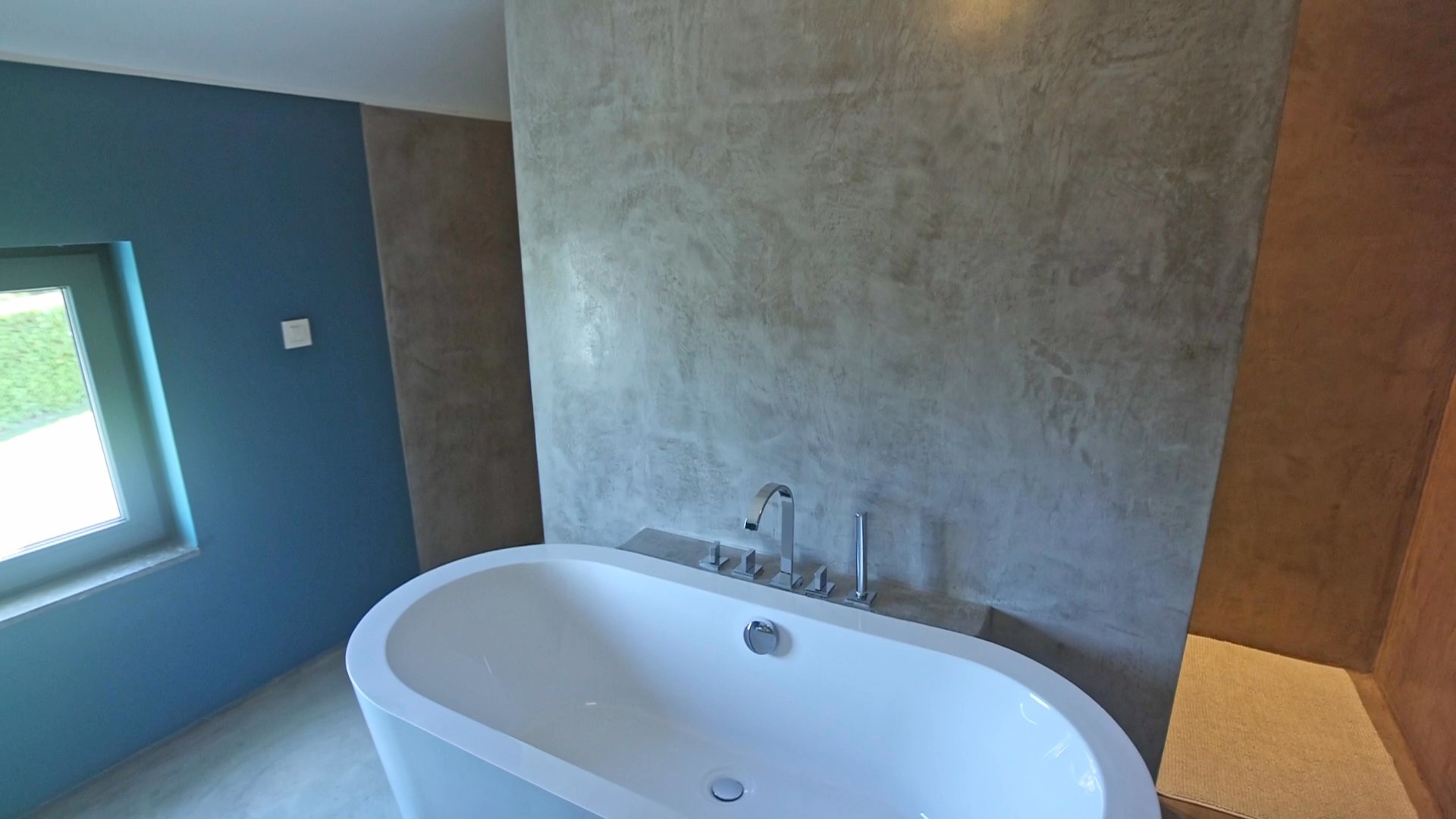 Logement BE-1088507-Léglise