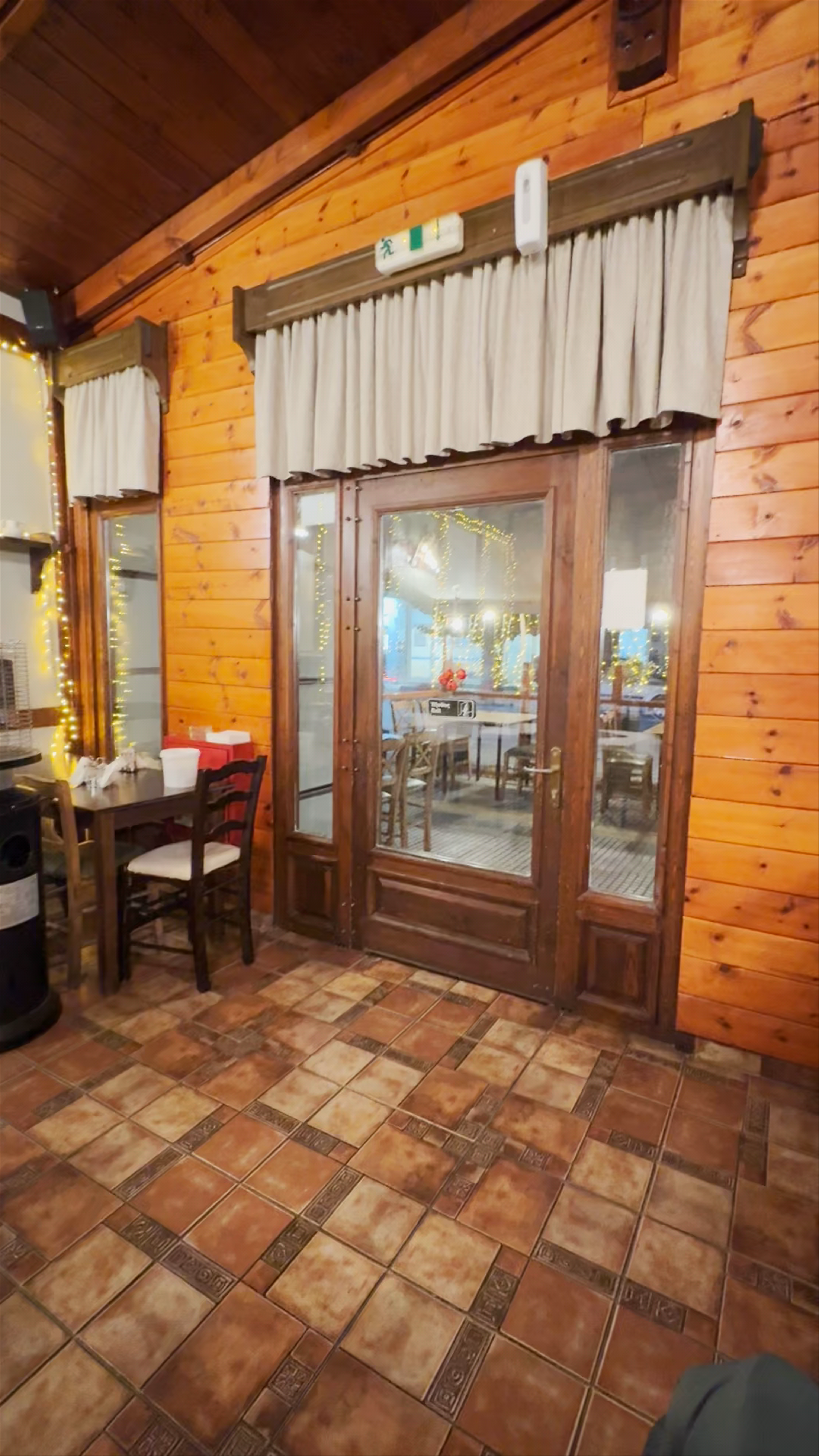 Κεντρικό-Στόλας