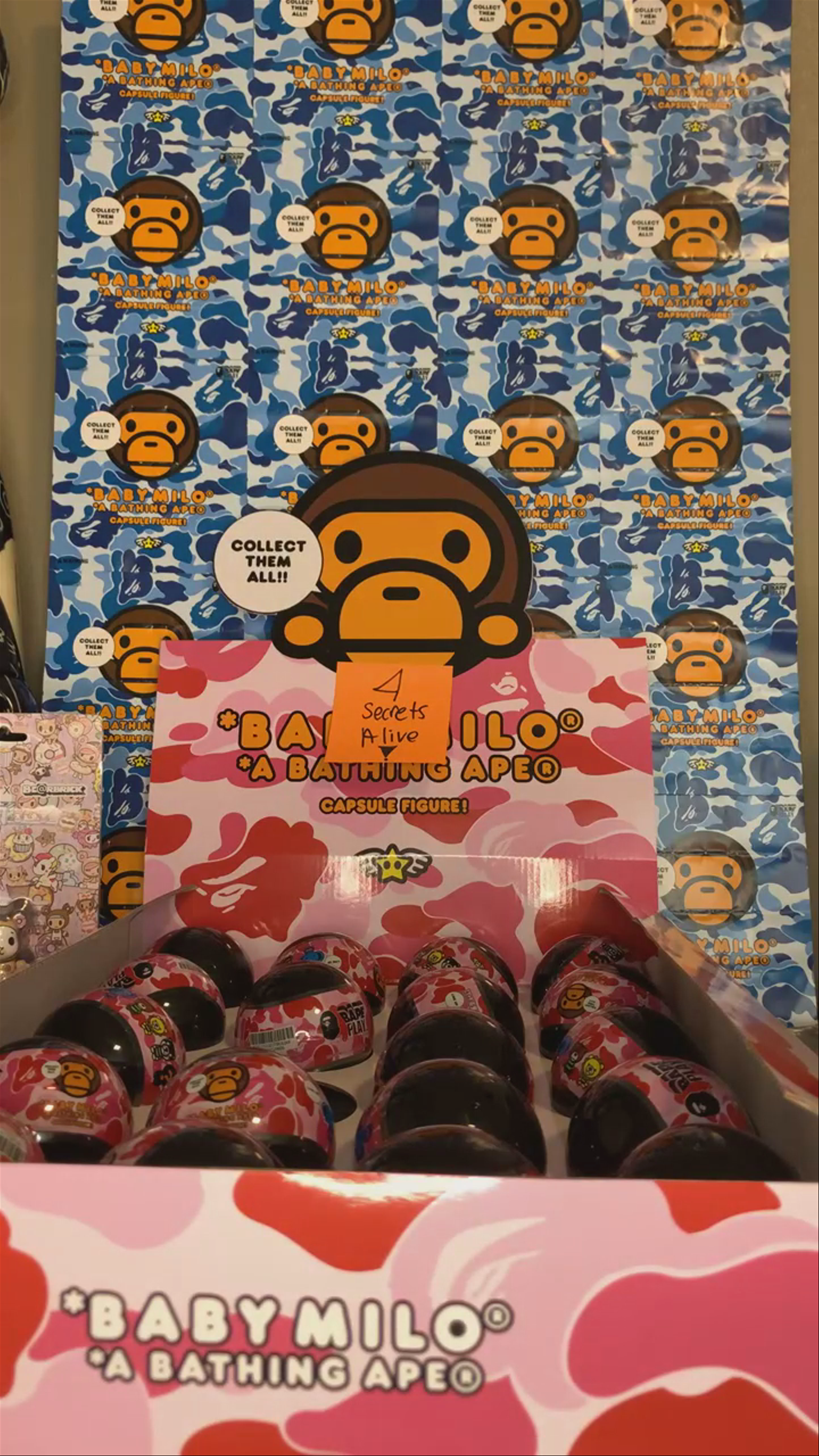 🔥🔥🔥🐒