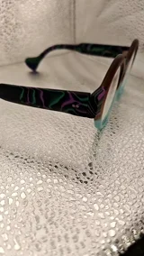 Product clip