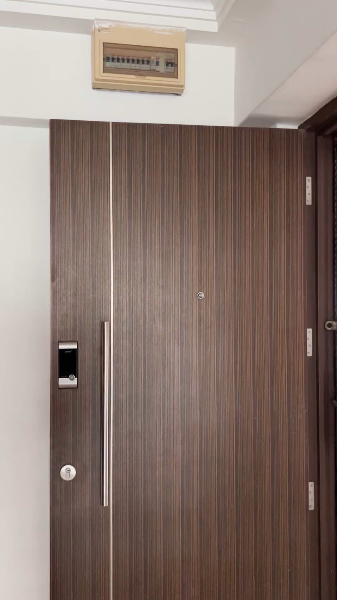 5 Room (5A) HDB for Sale in  620 Choa Chu Kang Street 62 - Image 12