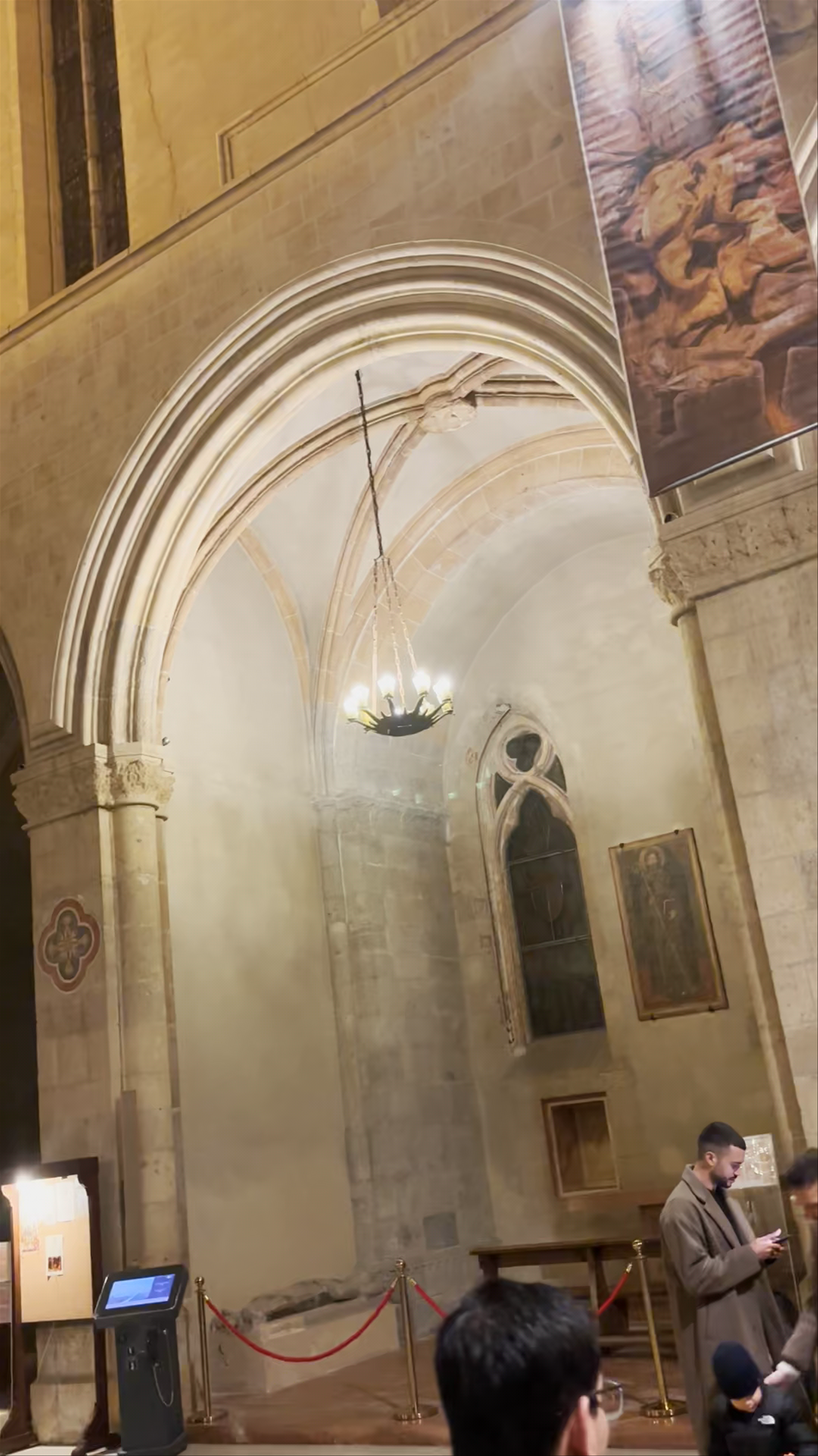 Santa Chiara