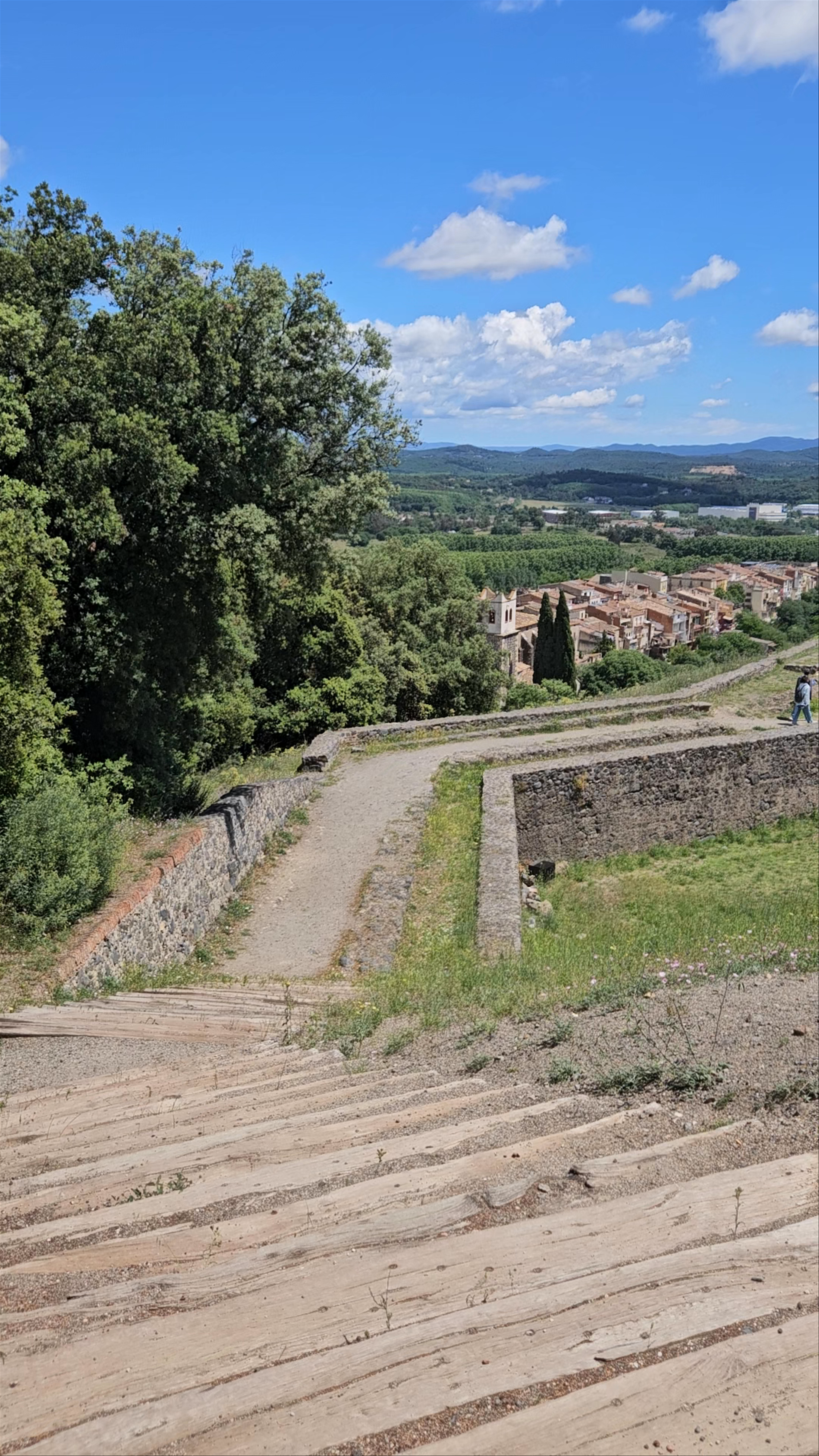 Puente de Carros