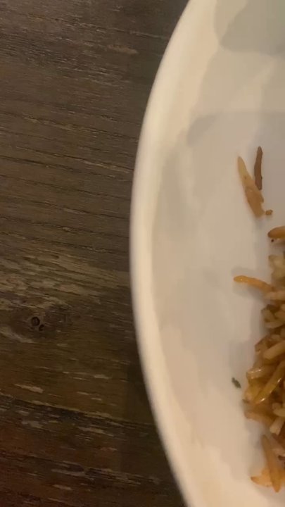 Jus Fishy & Beyond - Seafood Near Me - Brooklyn, New York