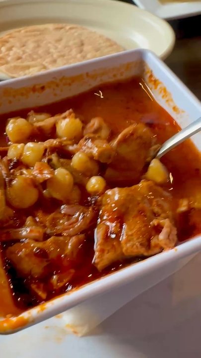 Sabor Cocinabar - Mexican Near Me - San Antonio, Texas