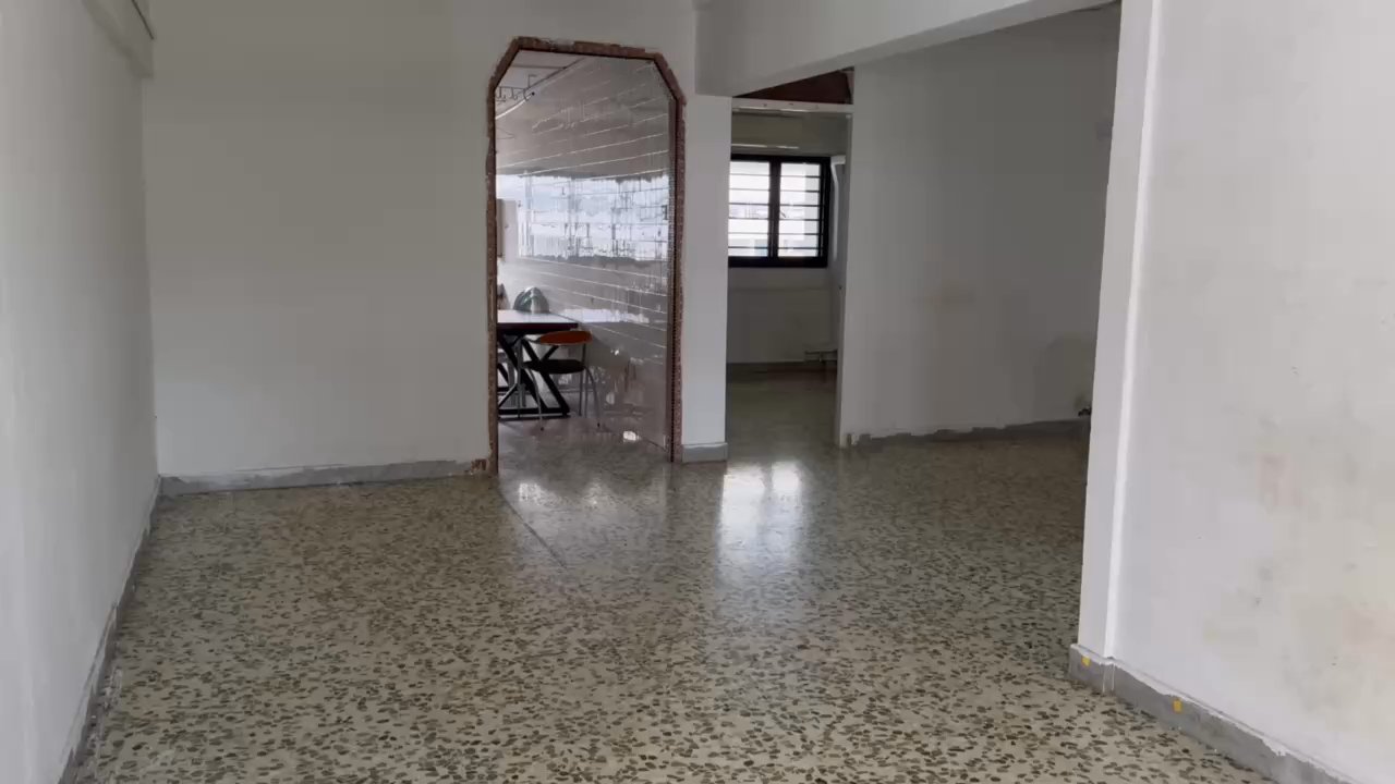 3 Room (3NG) HDB for Sale in  308 Clementi Avenue 4 - Image 21