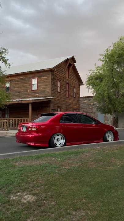 Shenandoah Mill - Dope spot for photos videos - Venues & Event Spaces Near Me - Gilbert, Arizona