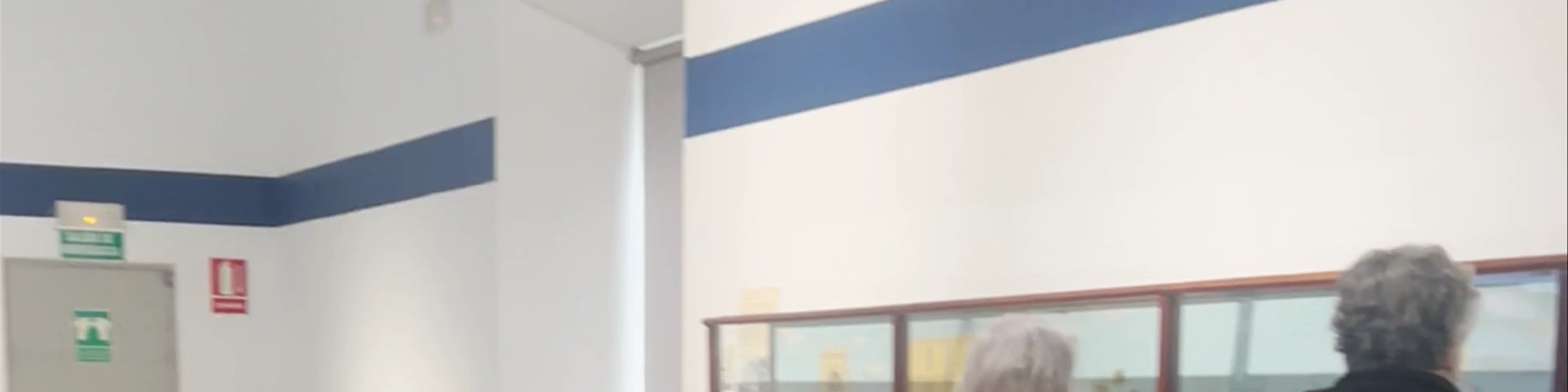 Naval Museum Cartagena