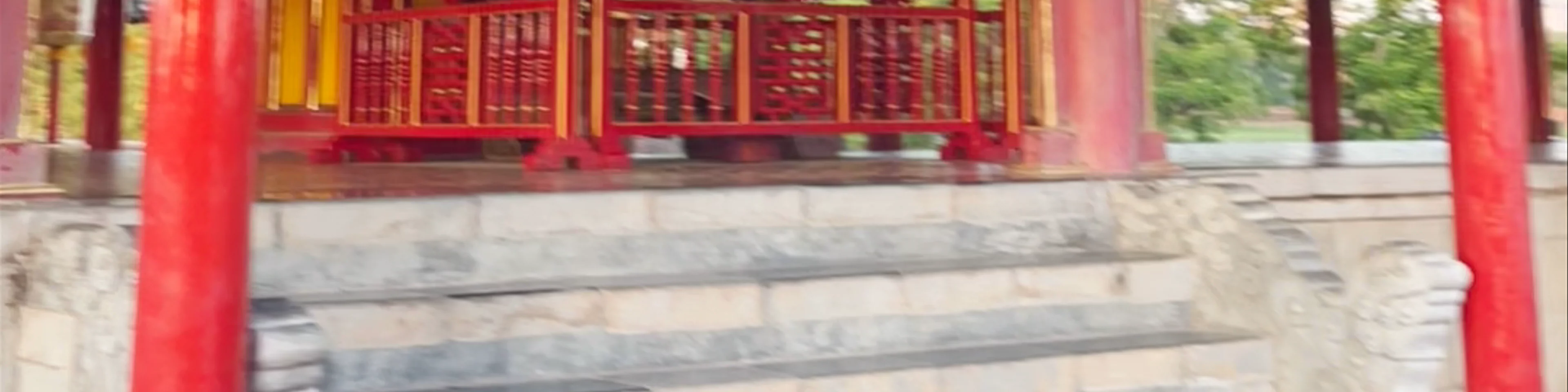 Ngọ Môn