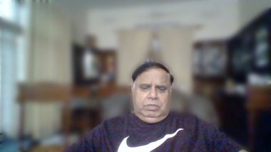 Video Poster