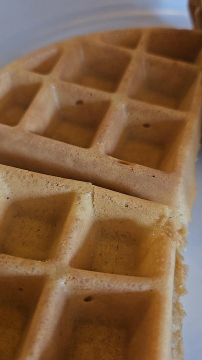DD's Diner - Waffles - American Near Me - Ossining, New York