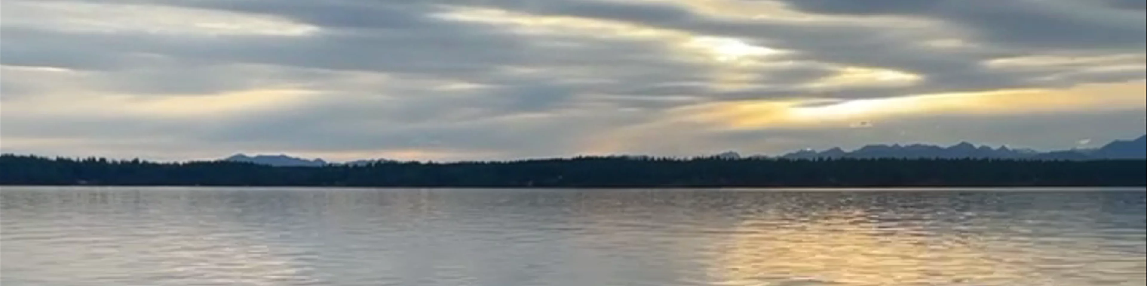 Key Peninsula