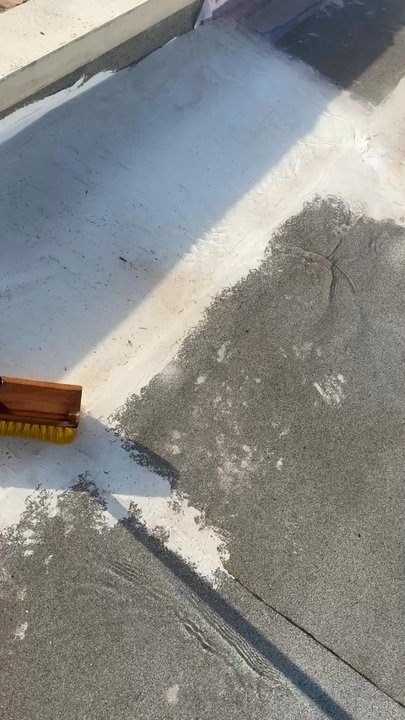 SoHo Construction - Our expectations were not to have to replace a new roof that soho installed. Nir's response is incorrect. - General Contractors Near Me