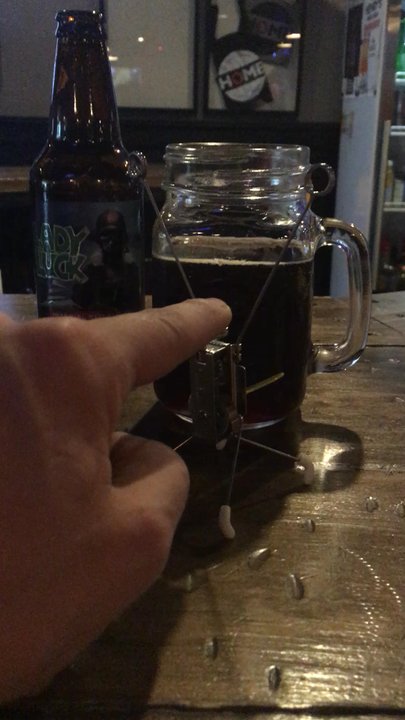 Home Burger Bar - Bars Near Me - Appleton, Wisconsin
