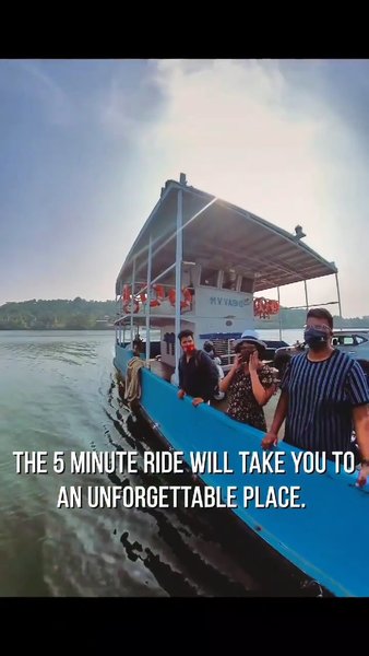Photo of How to get to Divar 