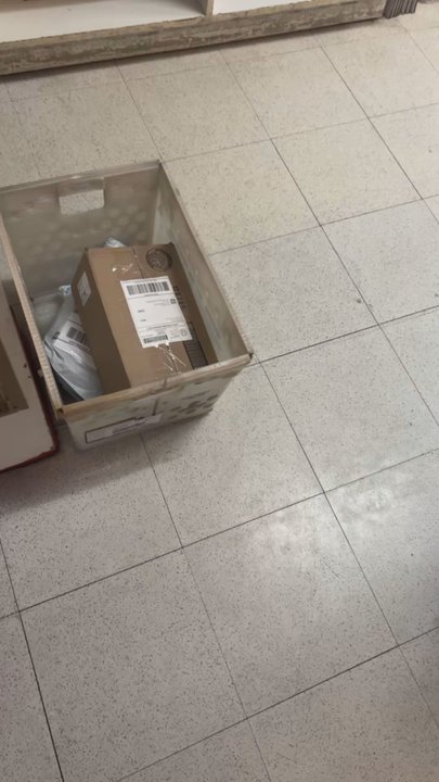 PostalAnnex - They have free stuff - Shipping Centers Near Me - San Jose, California
