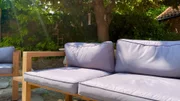 Product video, thumbnail 4 of 4