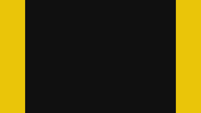 449