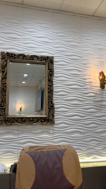Bond Beauty - Nails - Nail Salons Near Me - Howell, New Jersey