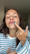 @makenzie.rencher through day 4
