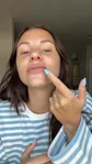 @makenzie.rencher through day 4