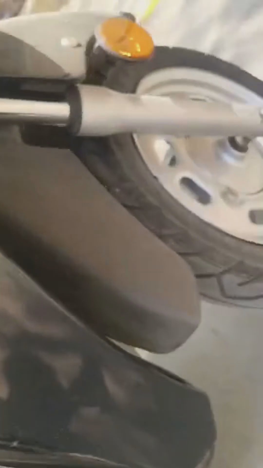 Walk-around video thumbnail