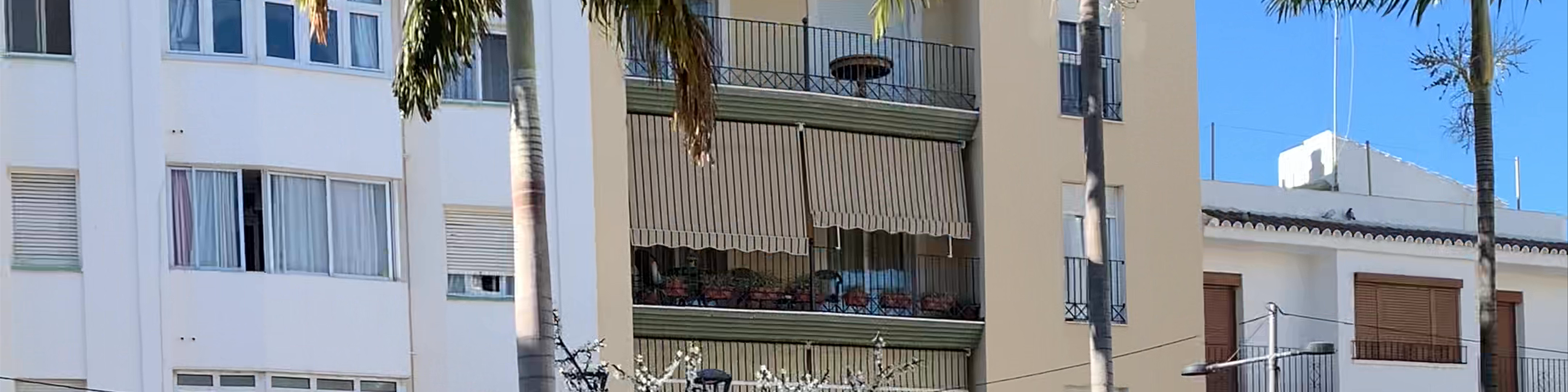 Estepona