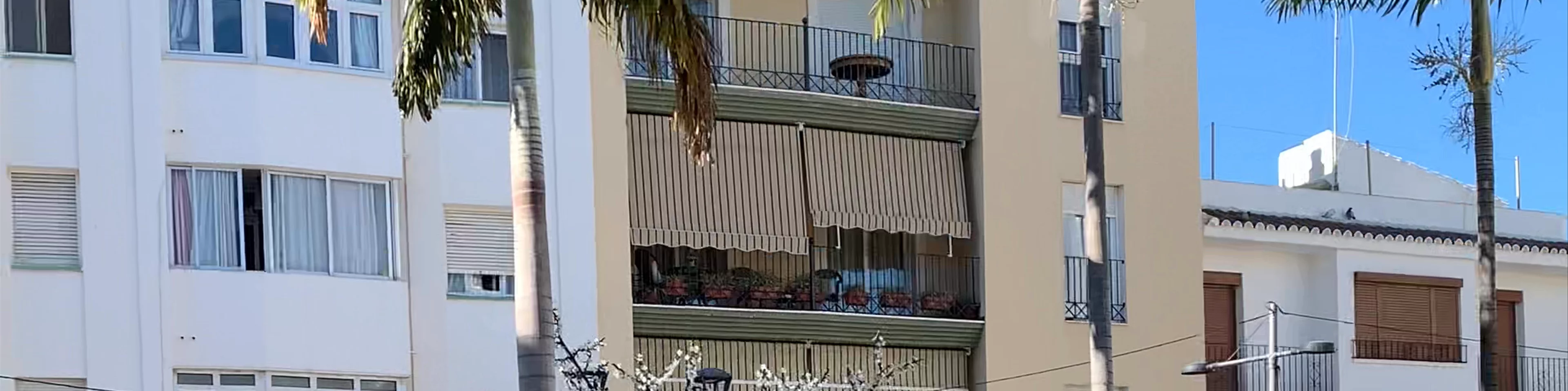 Plaza Antonio Ortega Vela
