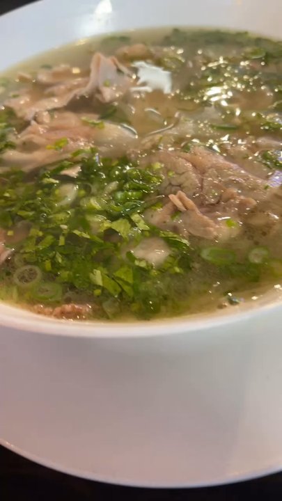 Asian Essence Kitchen - Asian Fusion Near Me - Fresno, California