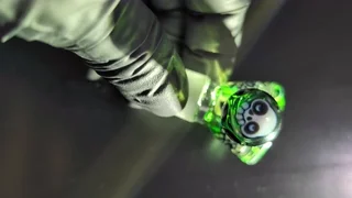 Small image 1