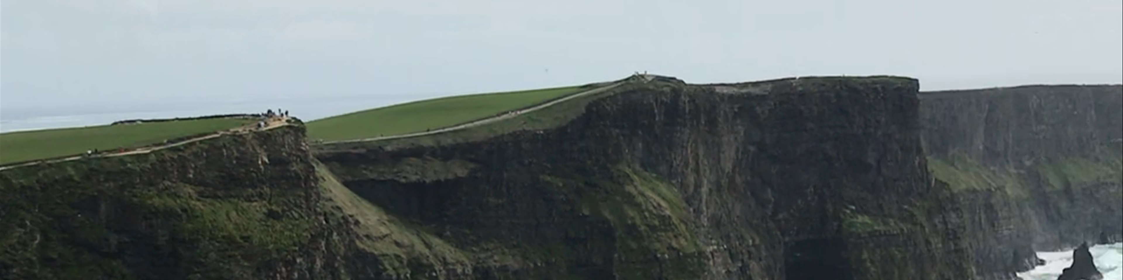 Ireland