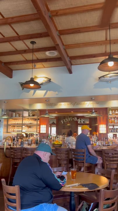 THE FISHERY Updated June 2025 1214 Photos 1289 Reviews 5040 THE FISHERY Updated June 2025 1214 Photos 1289 Reviews 5040