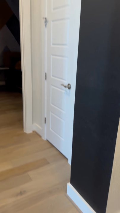 iMop Cleaning Solutions - Home Cleaning Near Me