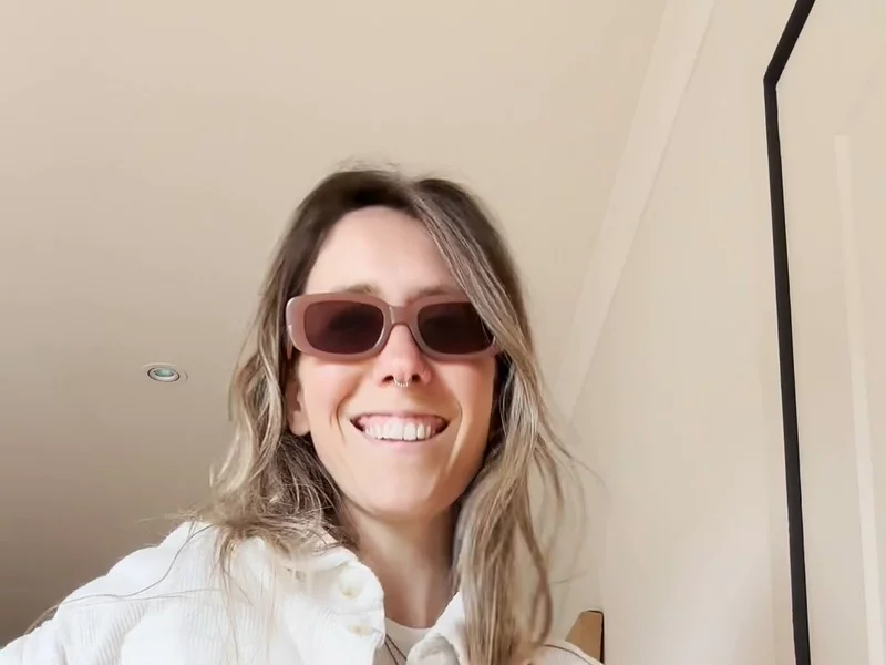 Hands-Free Dog Walks Made Easy — Pezzy Paws Test Run