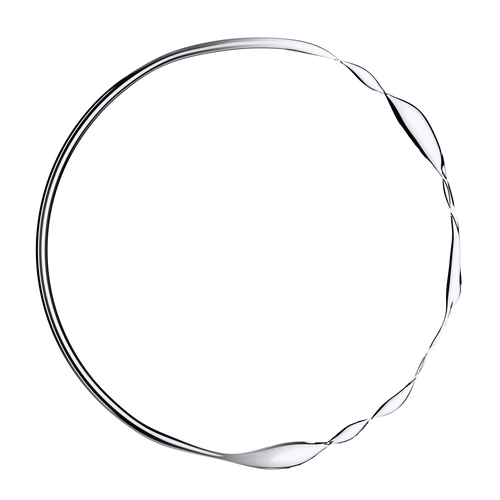 AIER - GLOBAL LAUNCH - © Area of Work