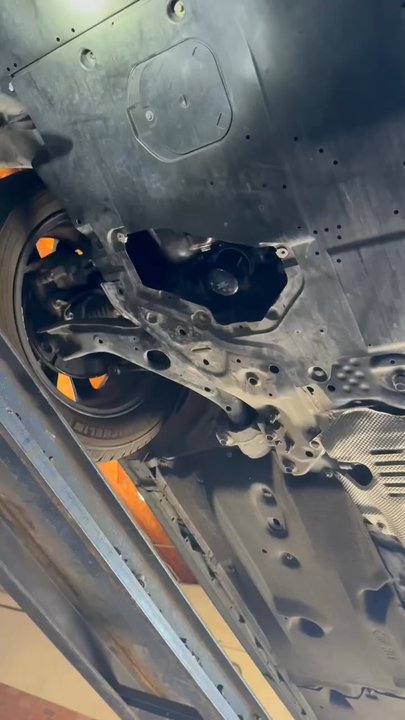 Elite Complete Auto Repair - Auto Repair Near Me - Long Beach, California