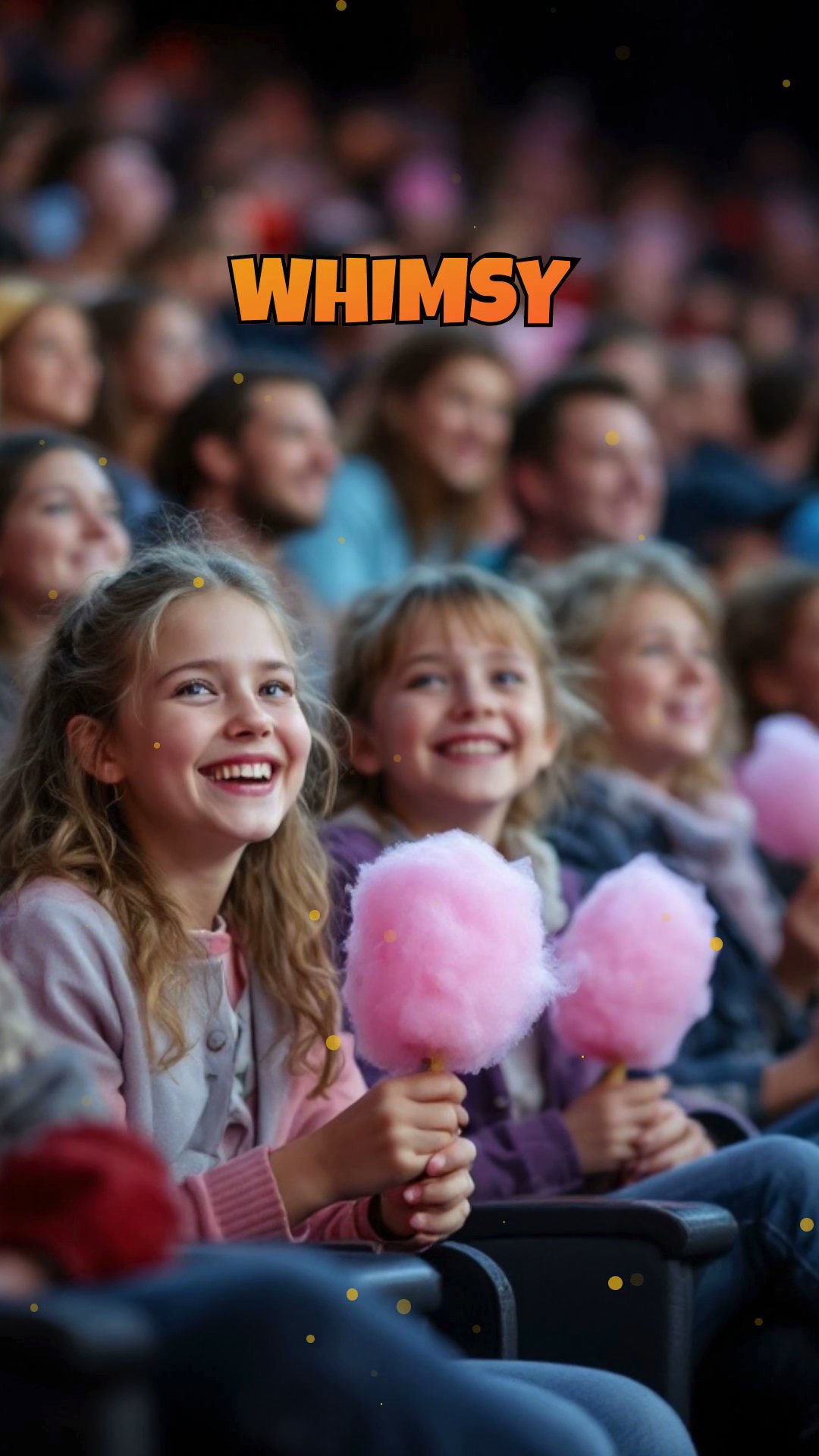 The Hartford Circus Fire of 1944: A Tragedy Under the Big Top