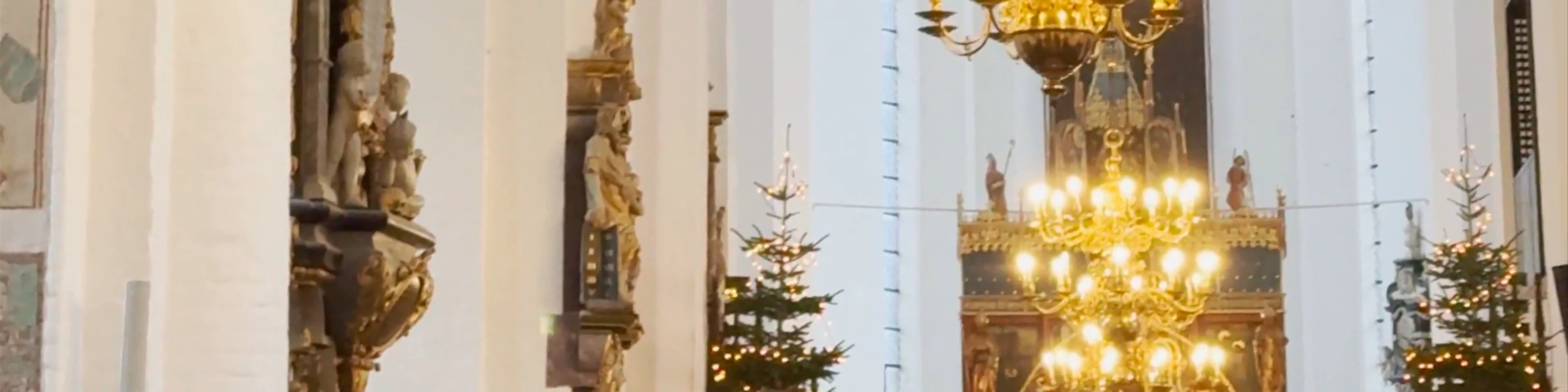 Aarhus Domkirke