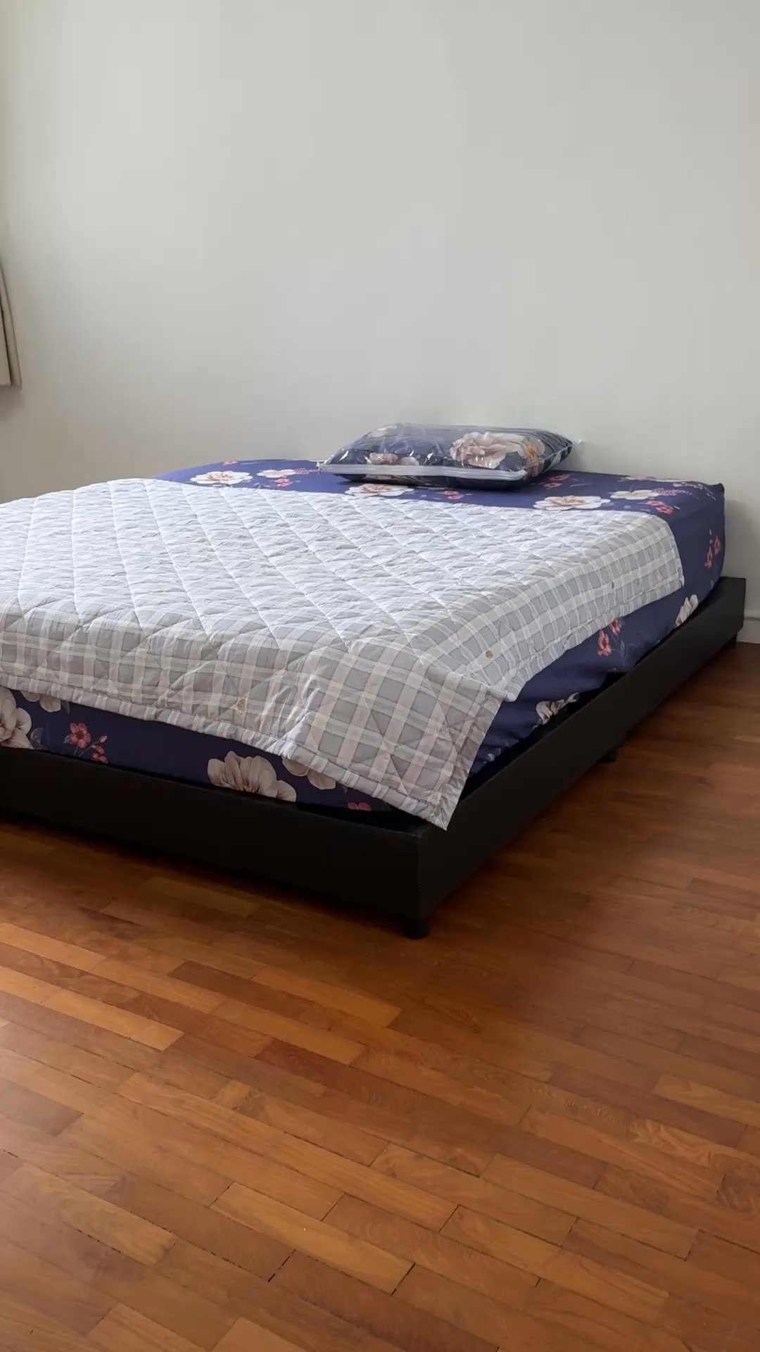 Common Room (Condo) for Rent in  Fernwood Towers - Image 18