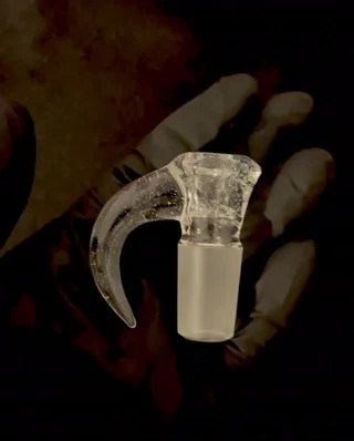 Small image 1