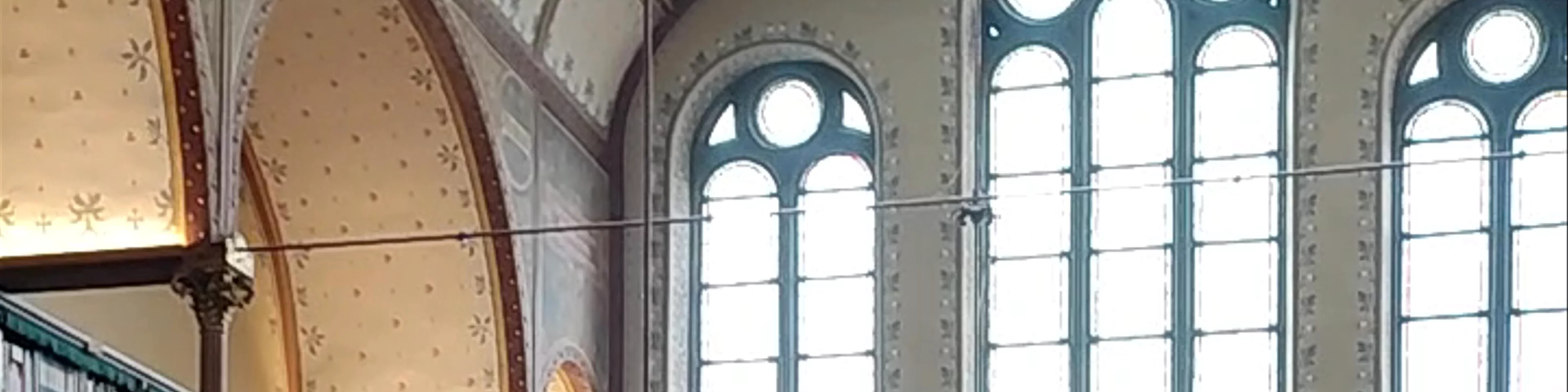 Rijksmuseum Research Library