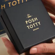 Product video, thumbnail 2 of 13