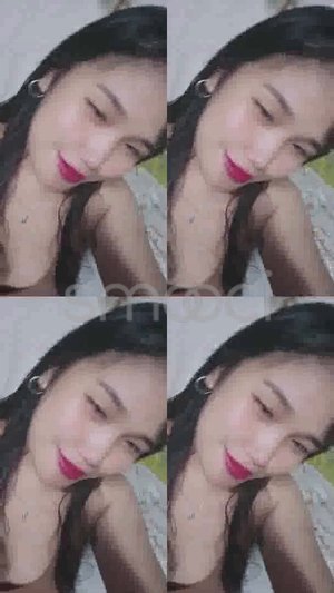 Venus Angeles City Escort Video #16129