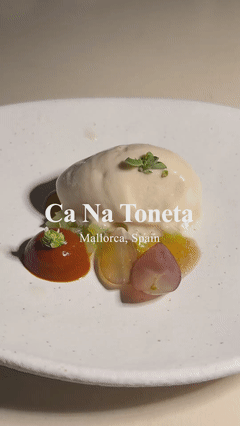 Ca na Toneta