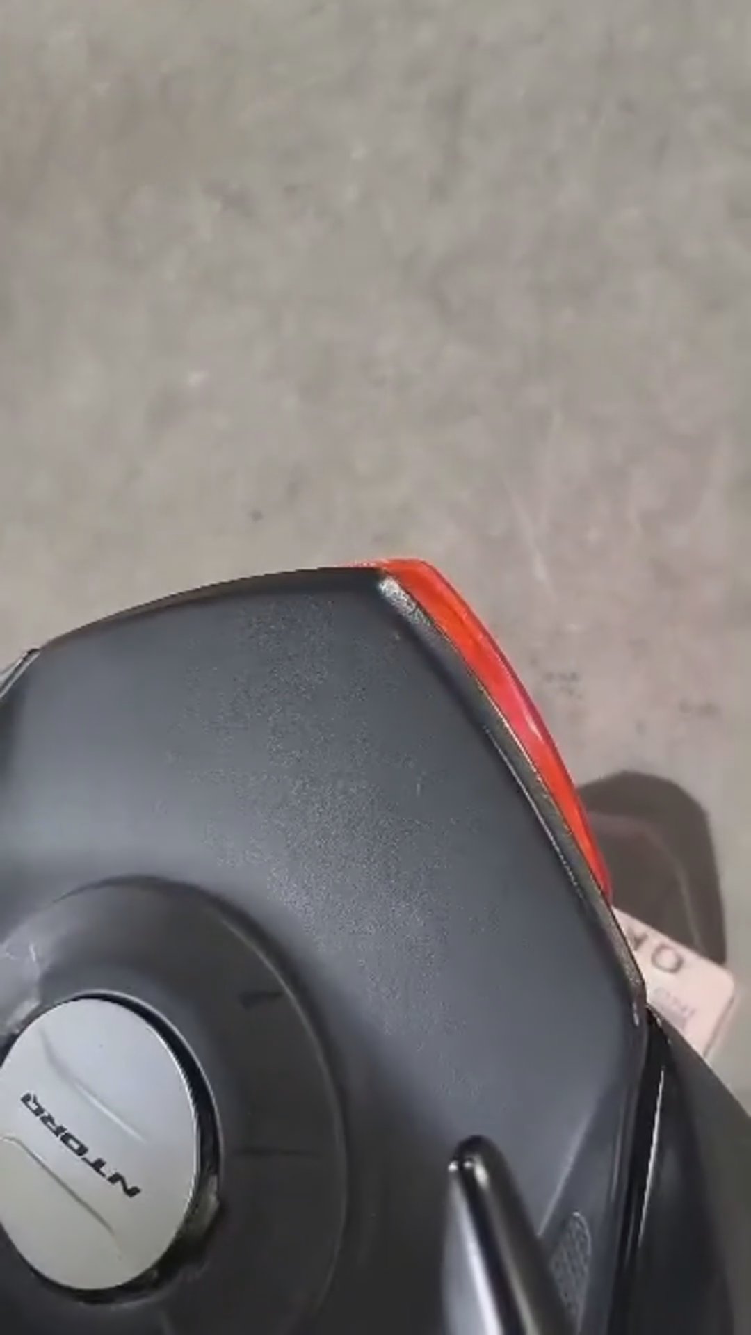 Walk-around video thumbnail