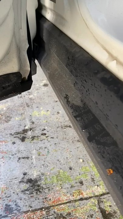 Headquarter Toyota - This just one of last video - Car Dealers Near Me - Hialeah, Florida
