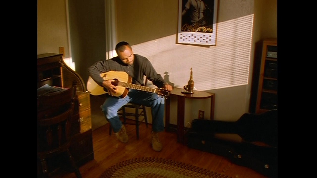 Scene 268