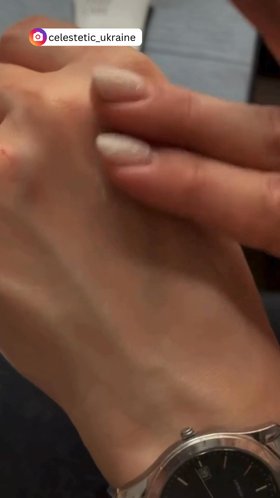 Hand Care